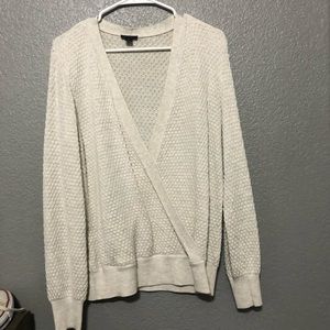 Ann Taylor Sweater